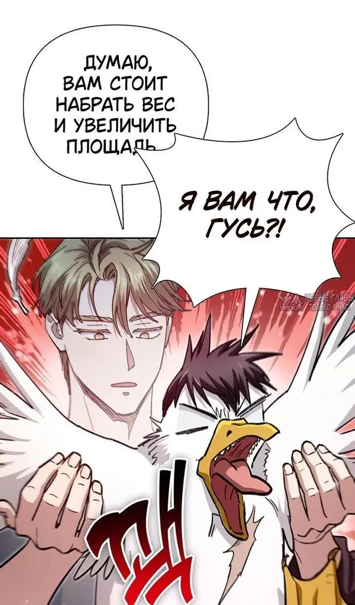 Page 27.000