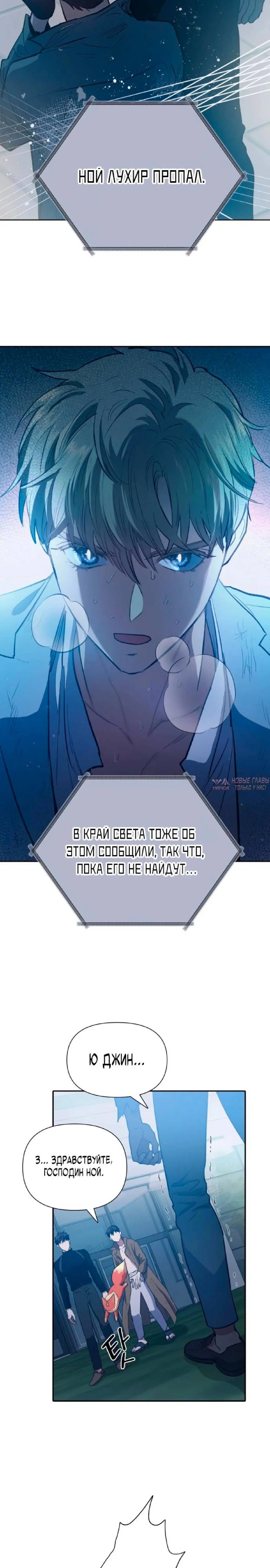 Page 21.000