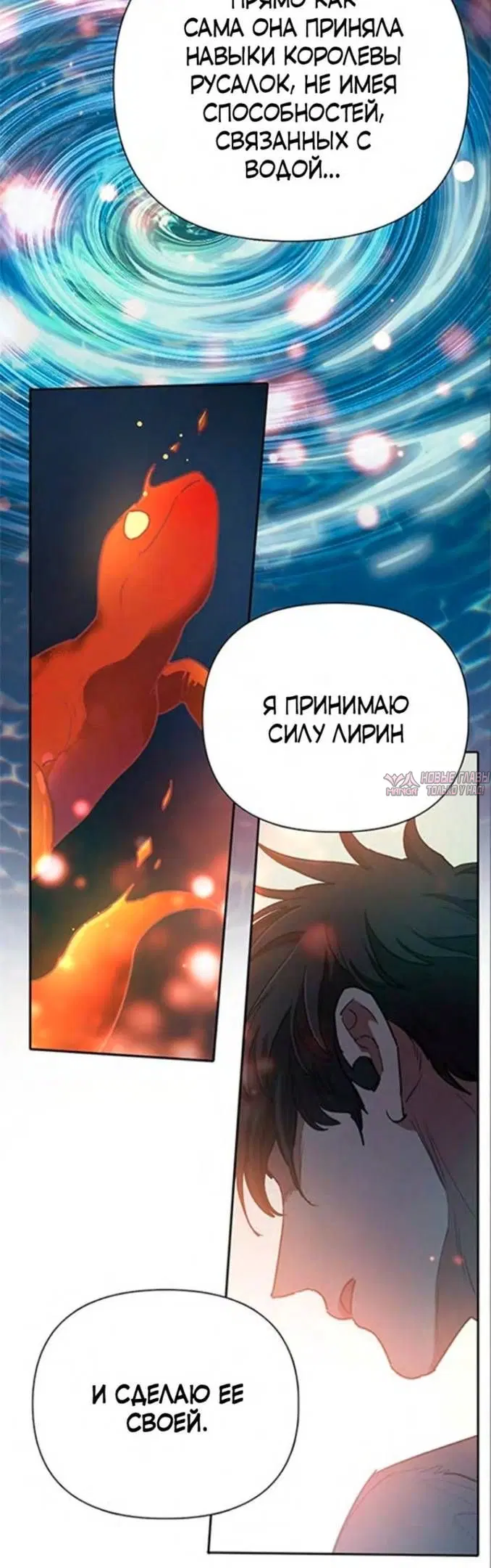 Page 22.000