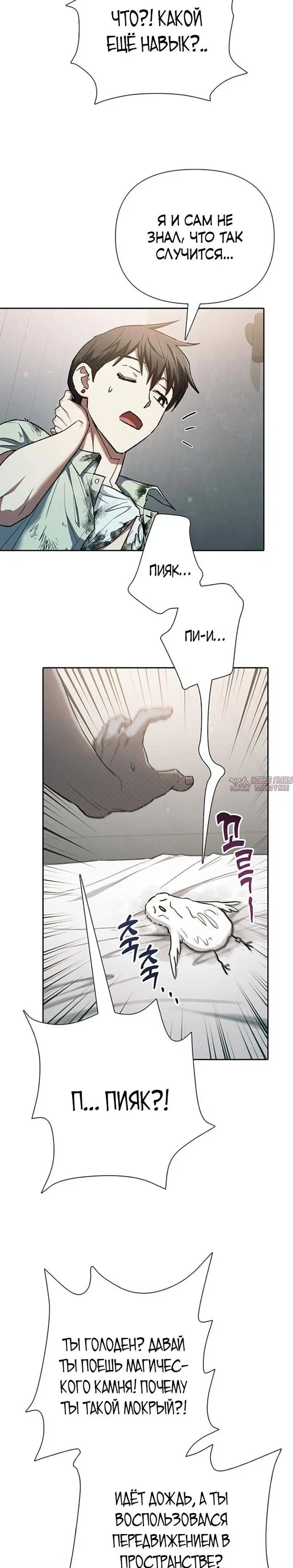 Page 22.000