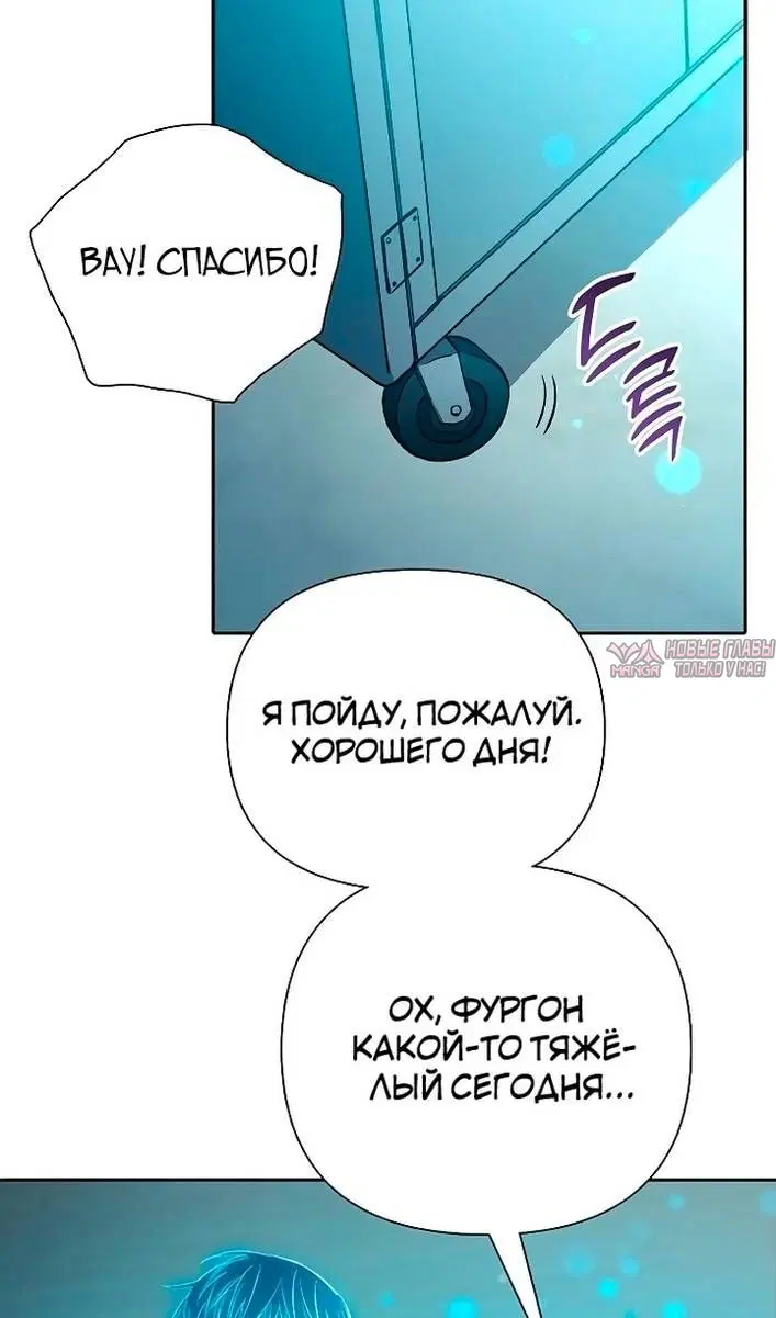 Page 34.000