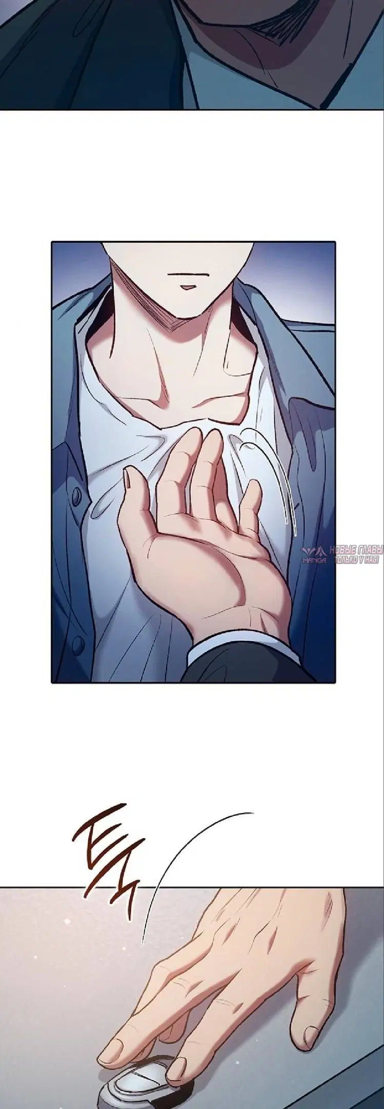 Page 35.000