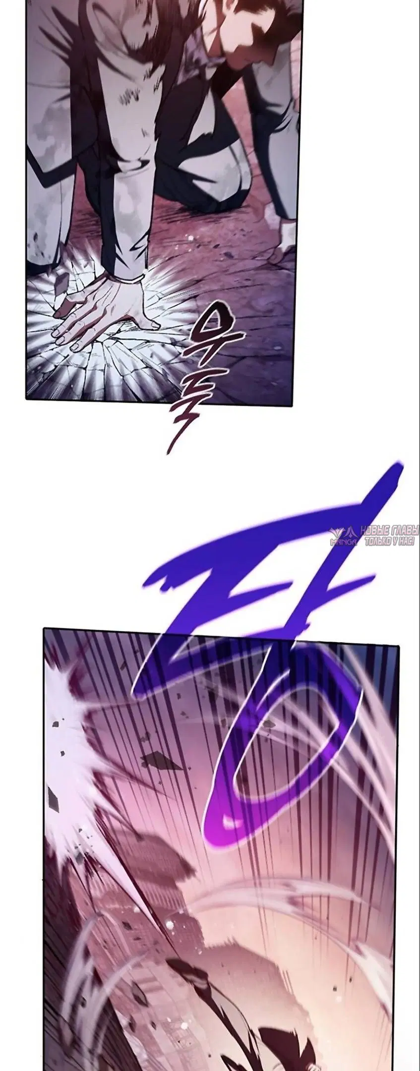 Page 36.000