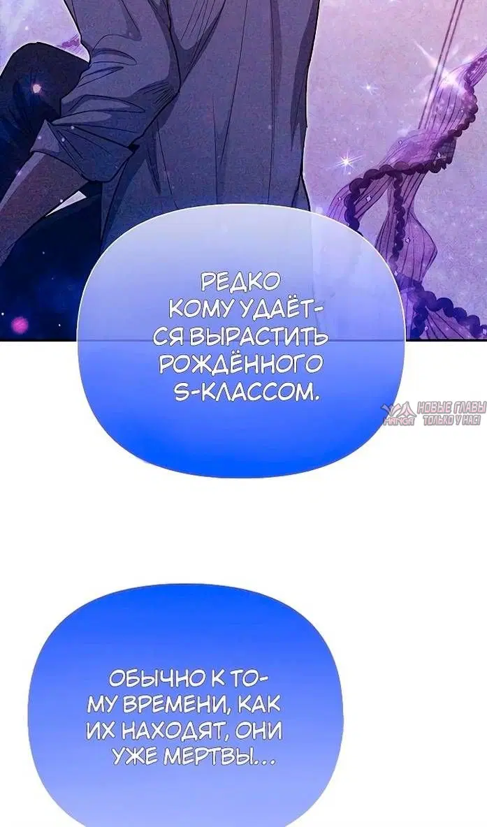 Page 38.000
