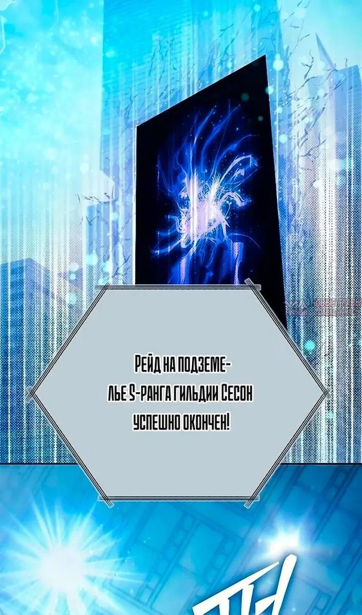 Page 39.000