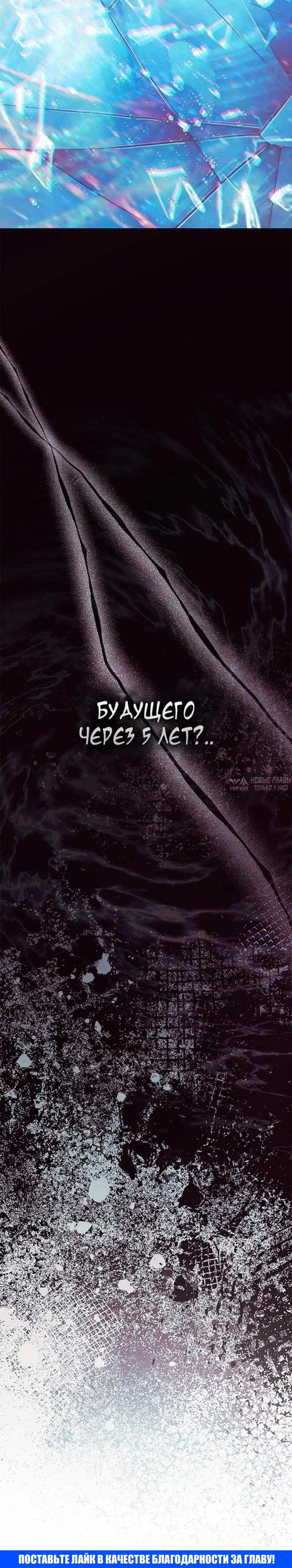 Page 39.000