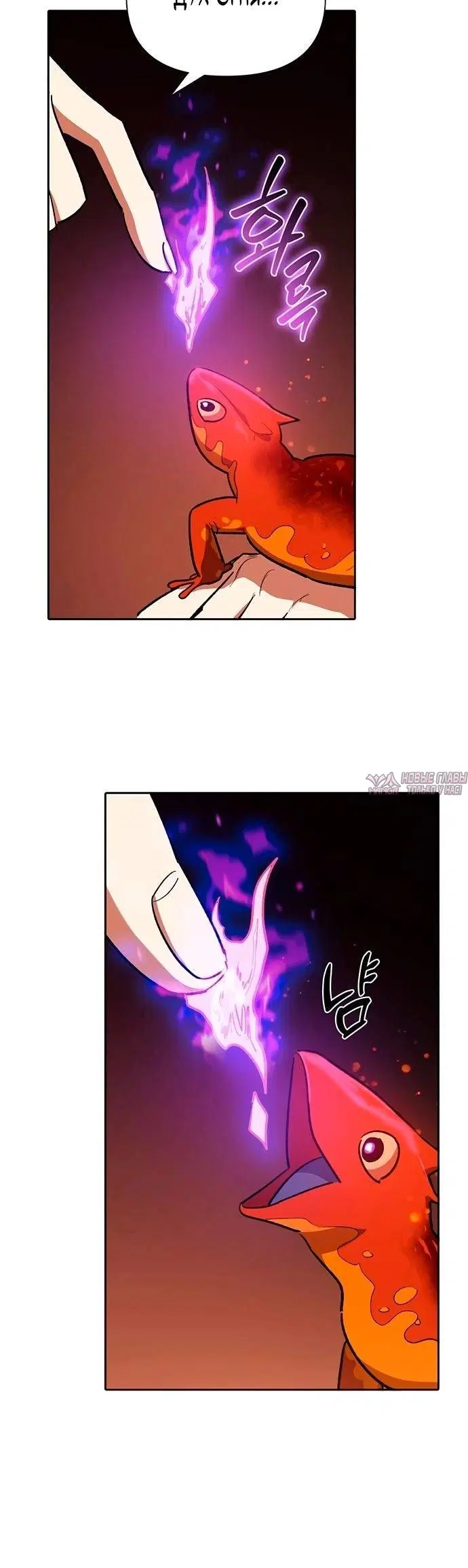 Page 30.000