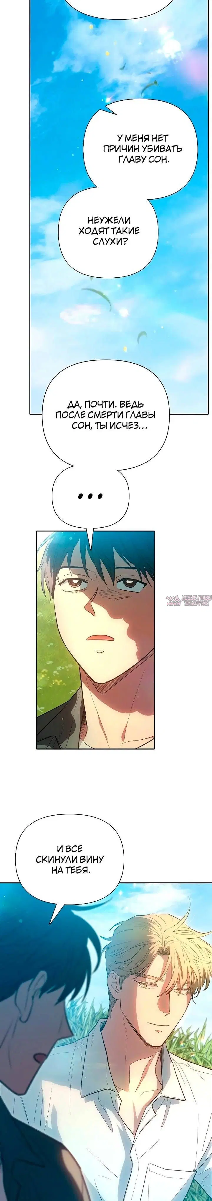 Page 31.000