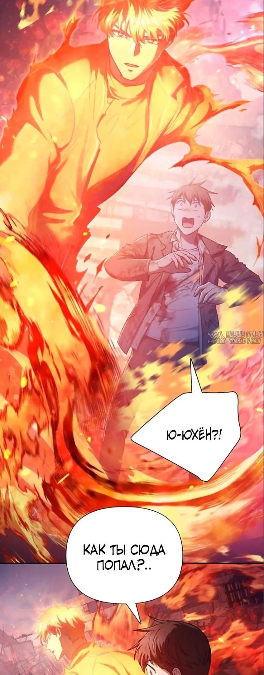 Page 31.000