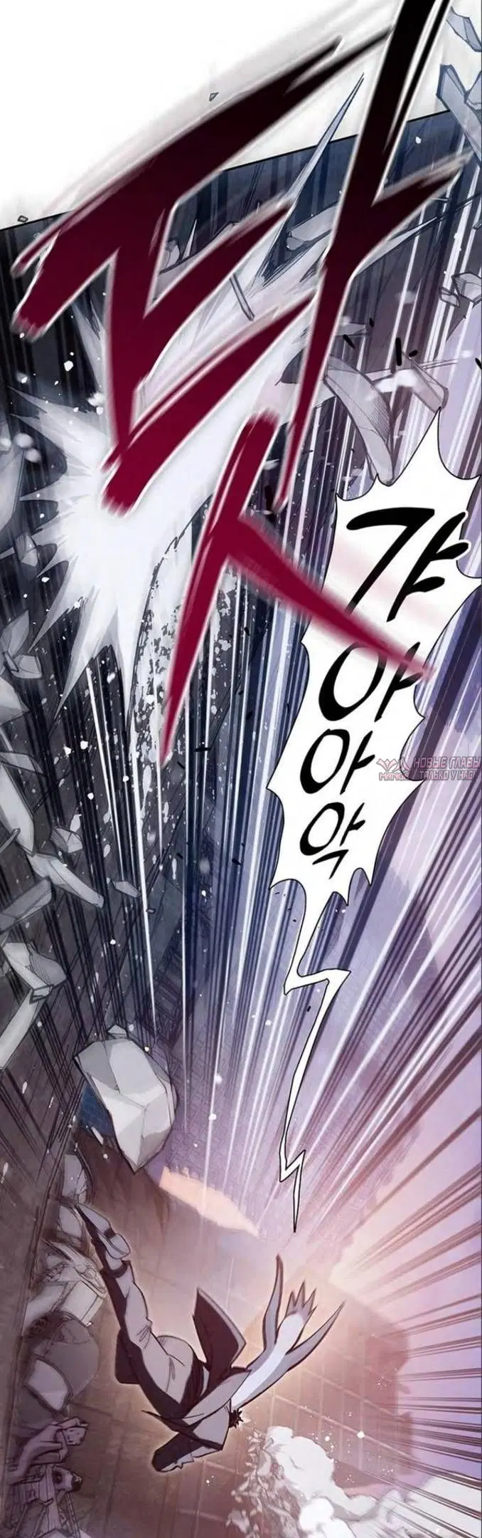 Page 31.000