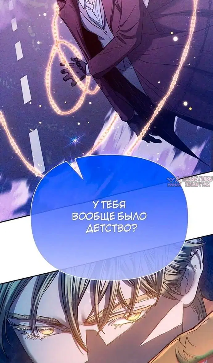 Page 32.000