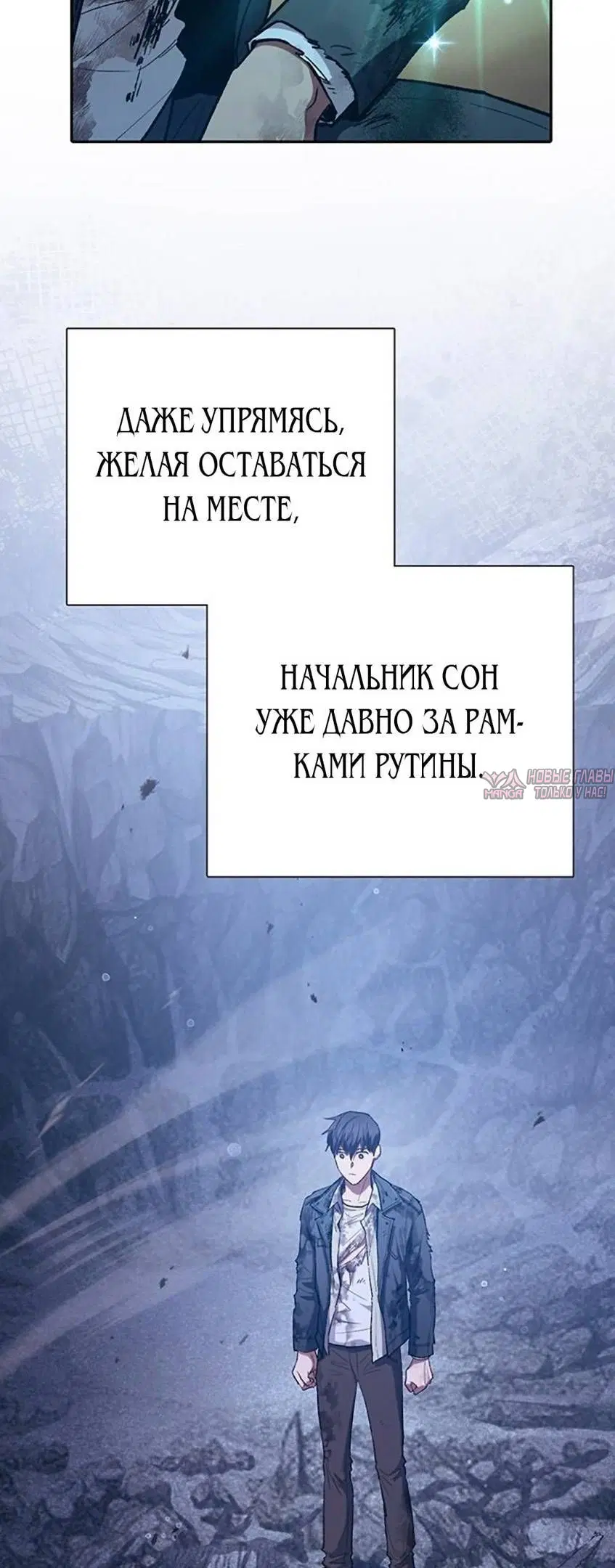 Page 33.000