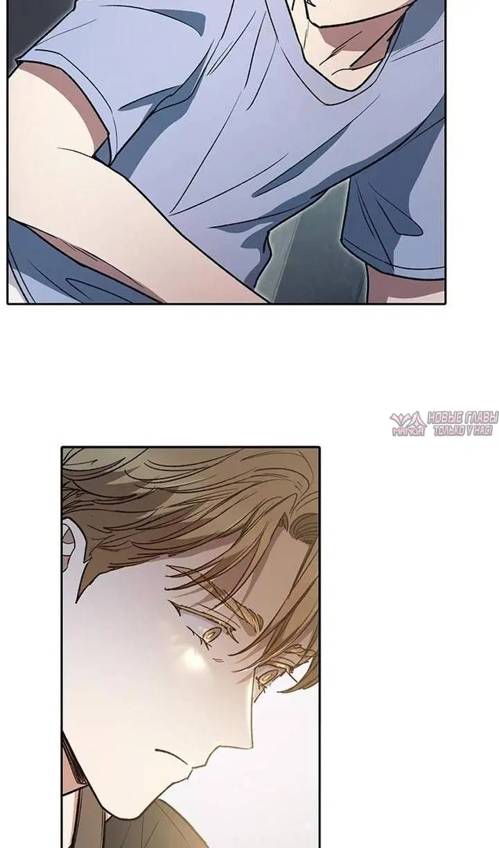 Page 33.000