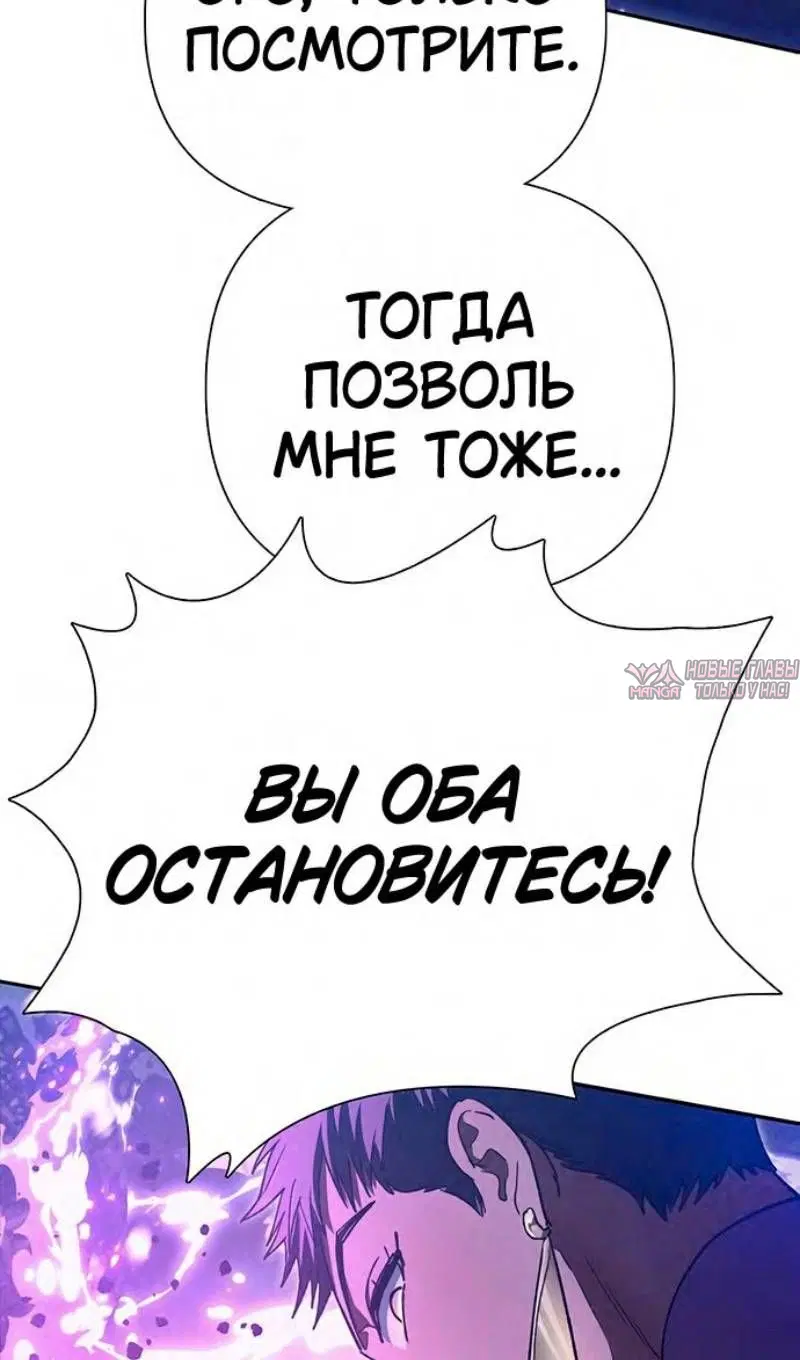 Page 44.000