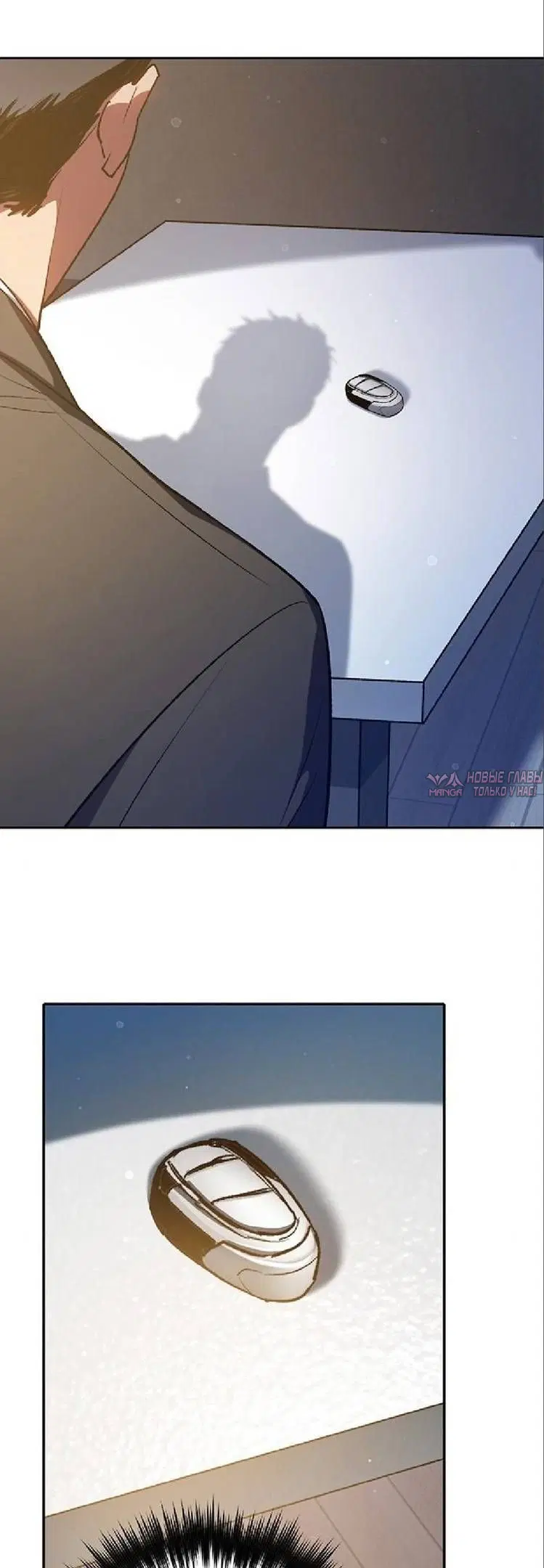 Page 44.000