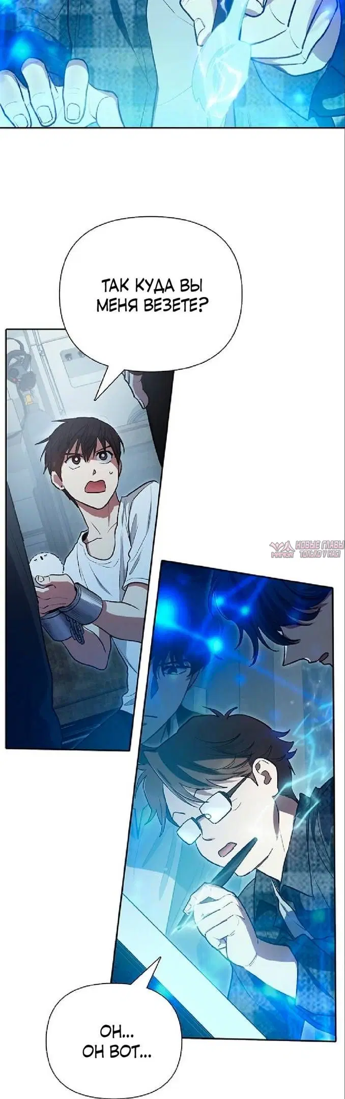 Page 44.000