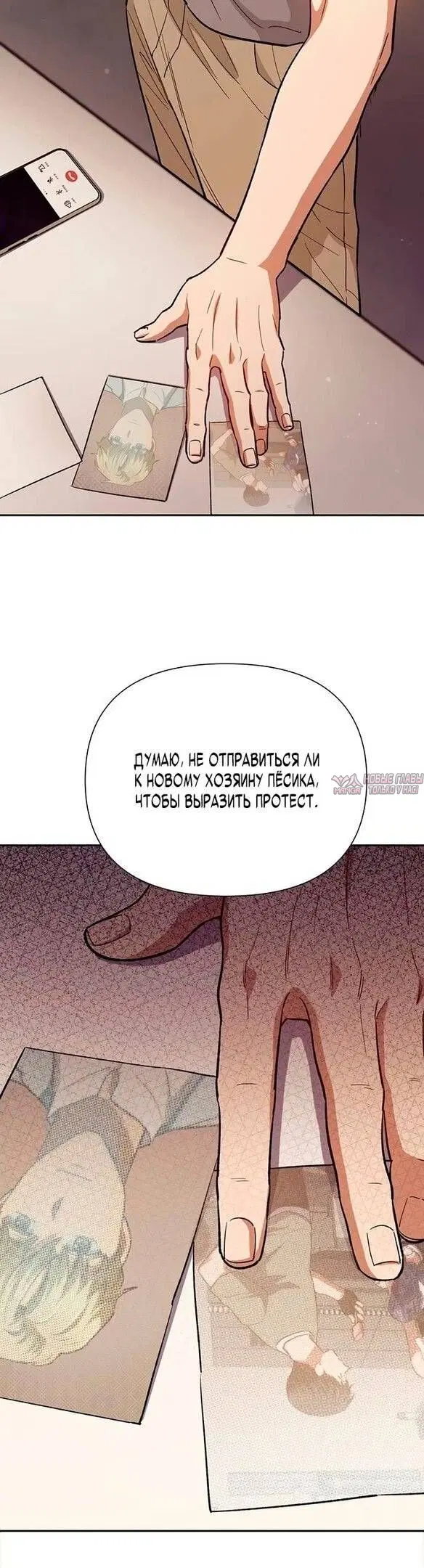 Page 44.000