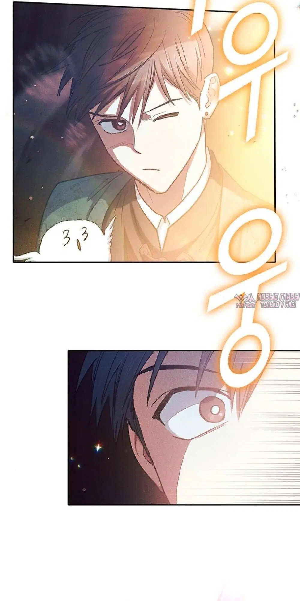 Page 45.000