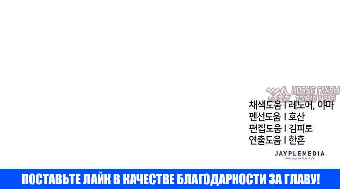 Page 45.000