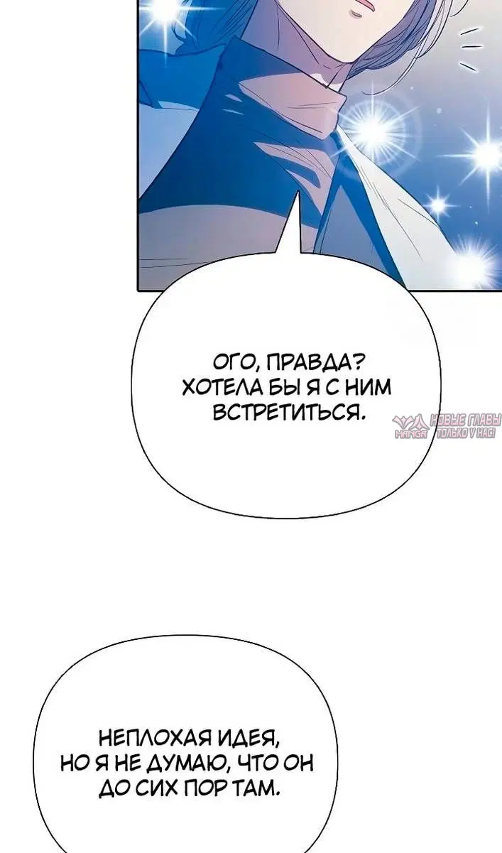 Page 46.000