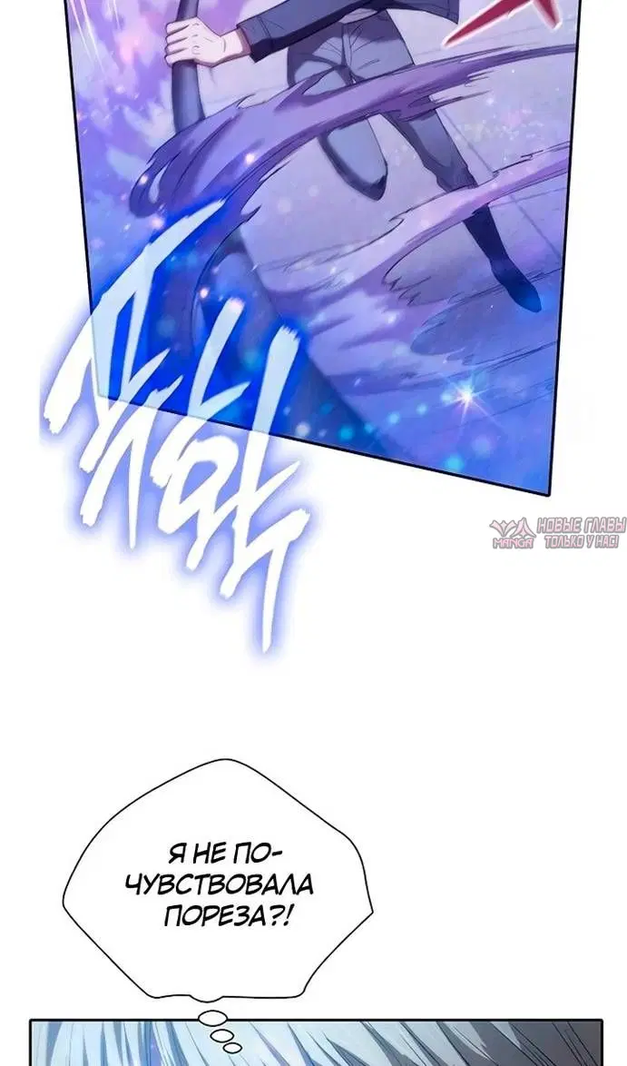 Page 46.000