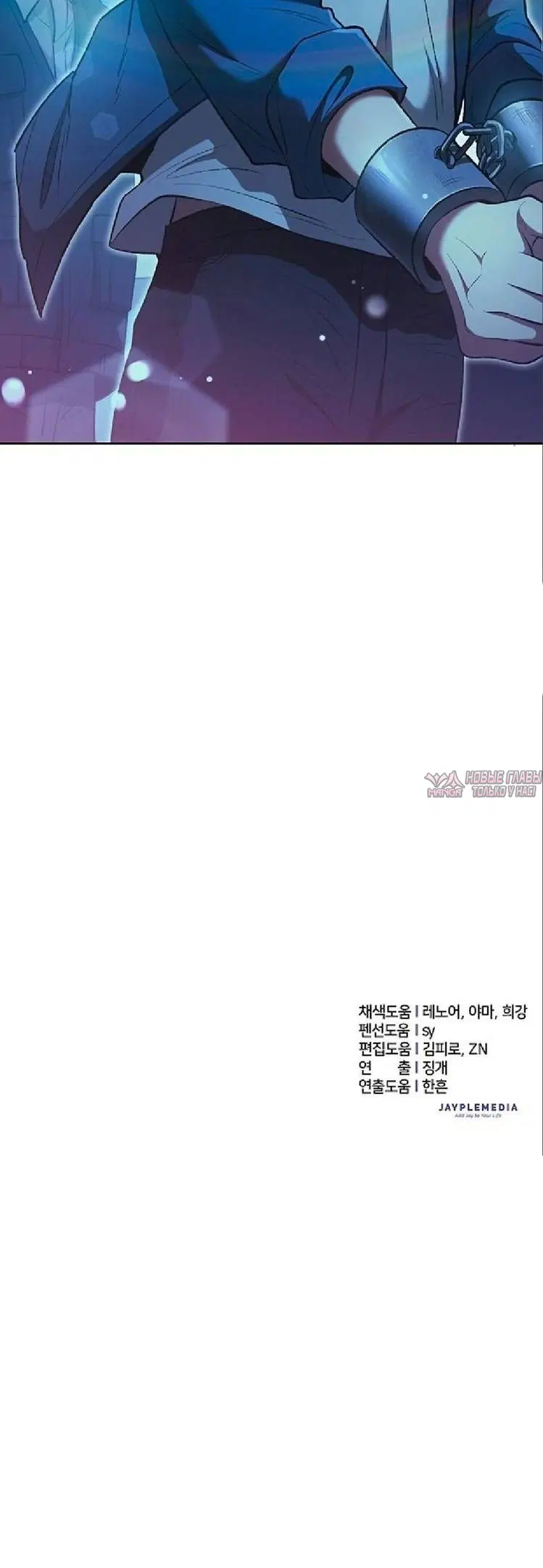 Page 46.000