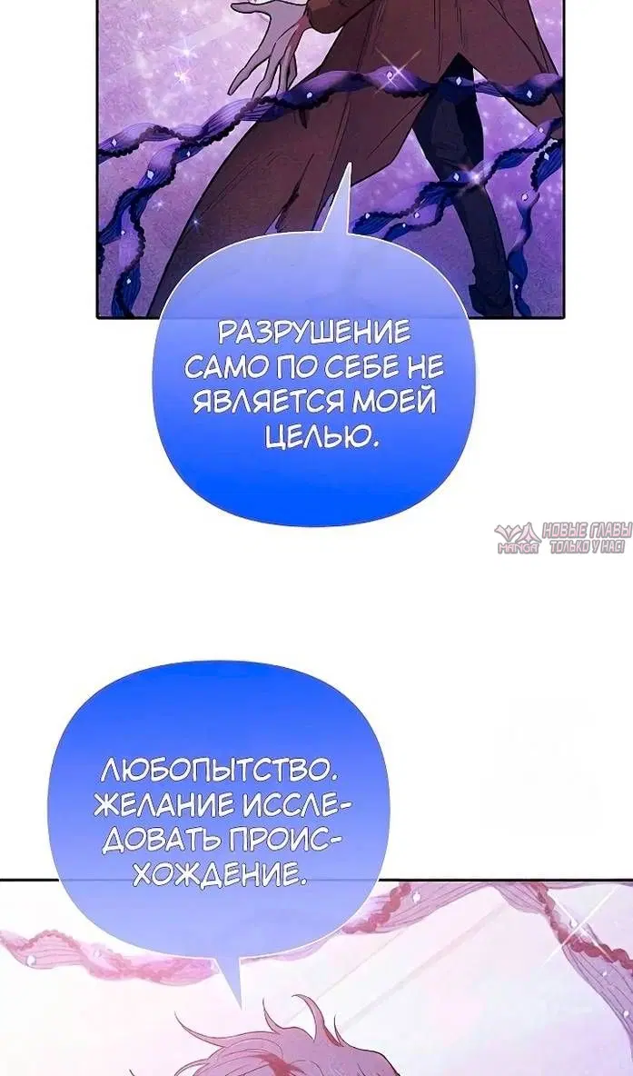 Page 47.000