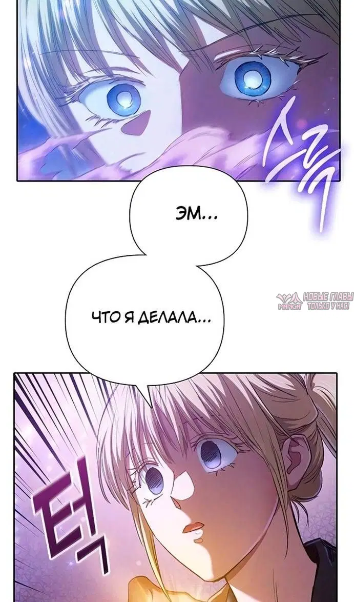 Page 47.000