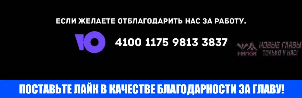 Page 47.000