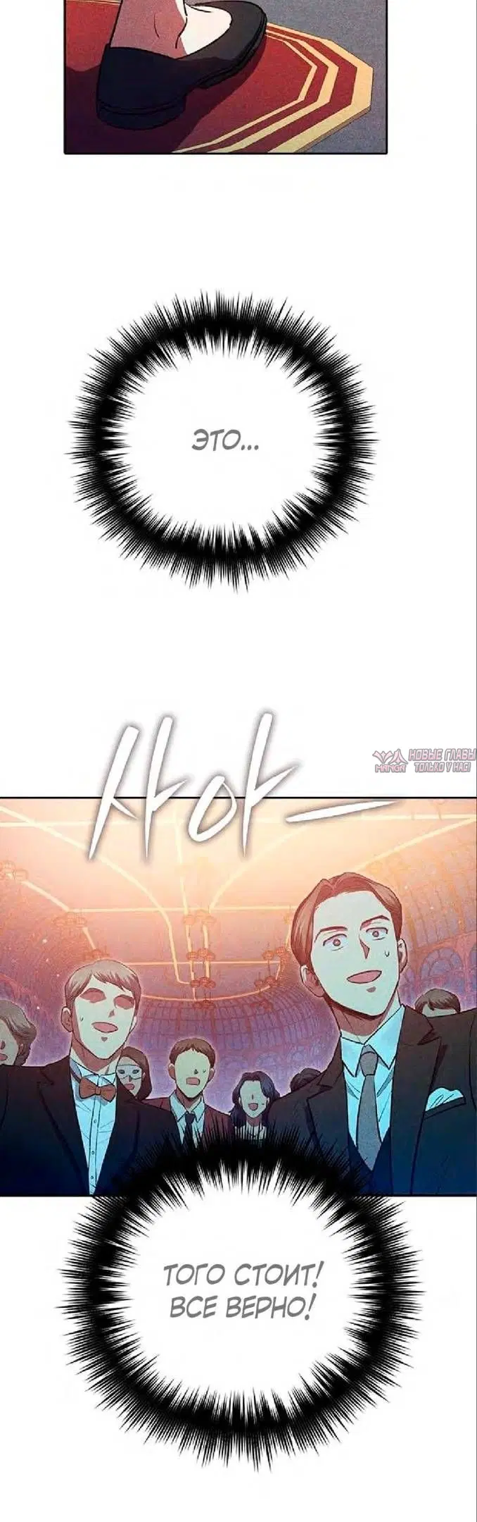 Page 47.000