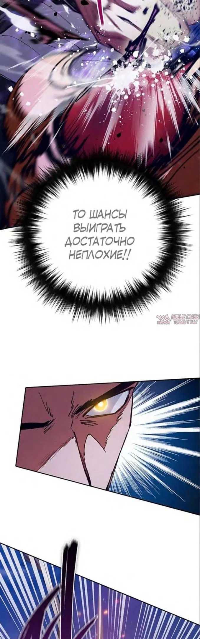 Page 47.000