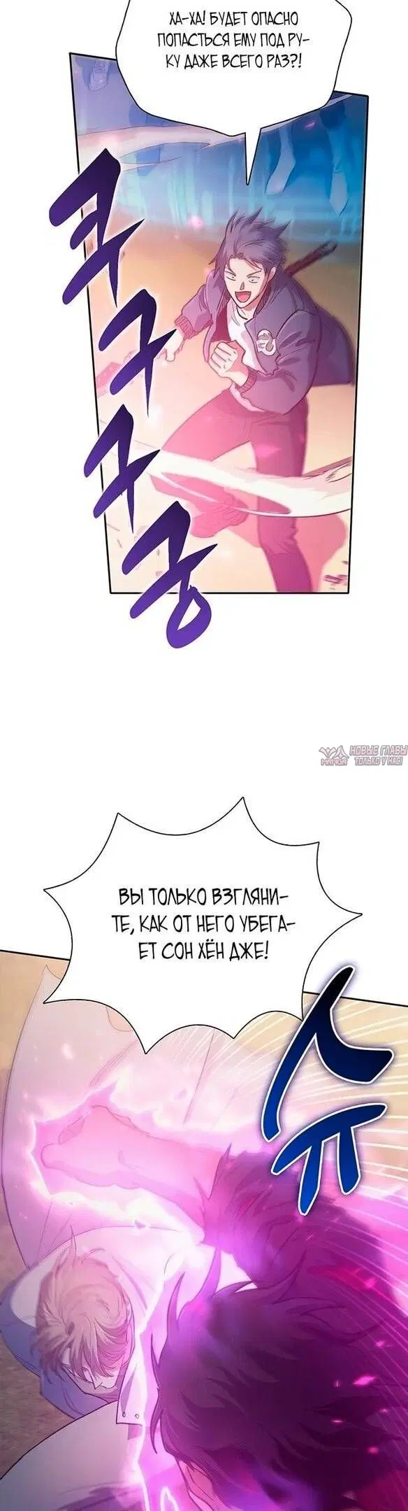 Page 47.000