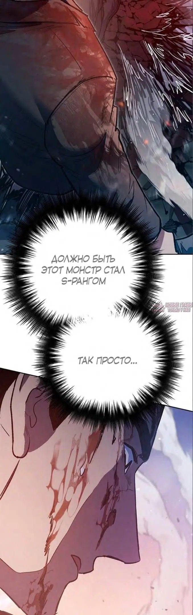 Page 48.000