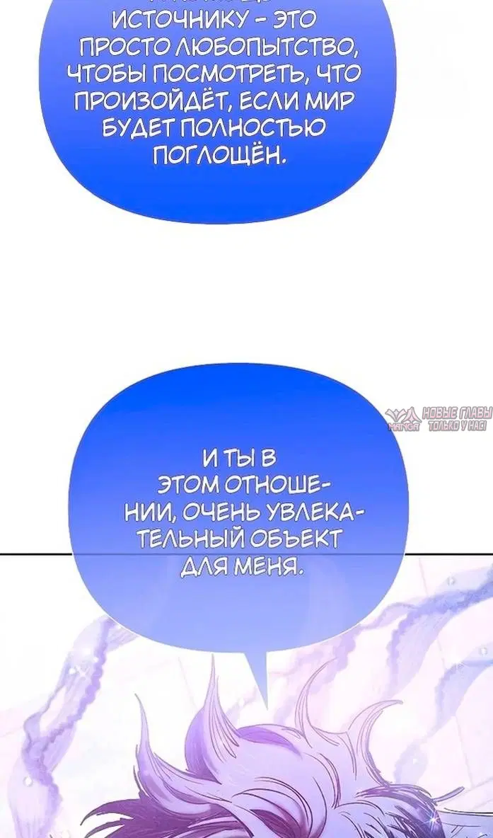 Page 49.000