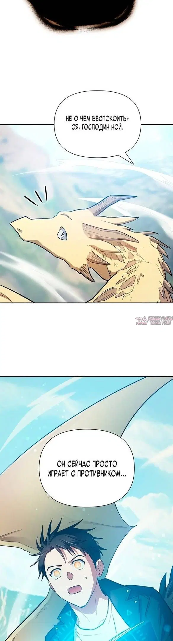 Page 49.000