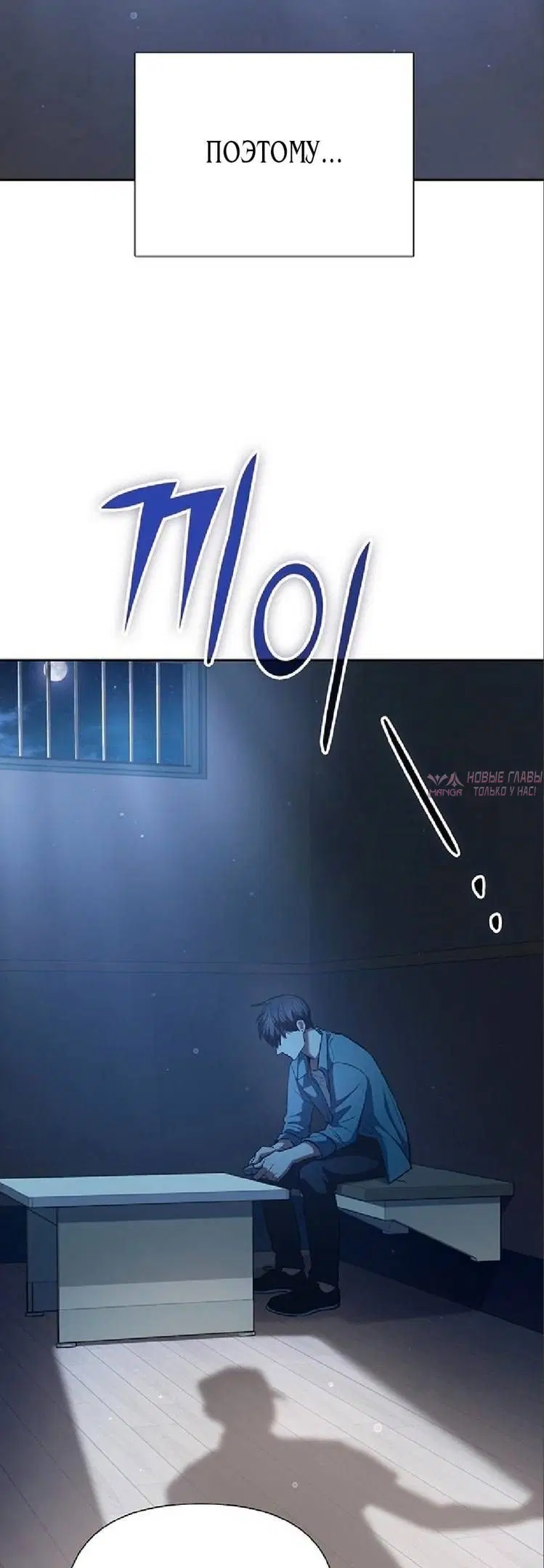 Page 40.000