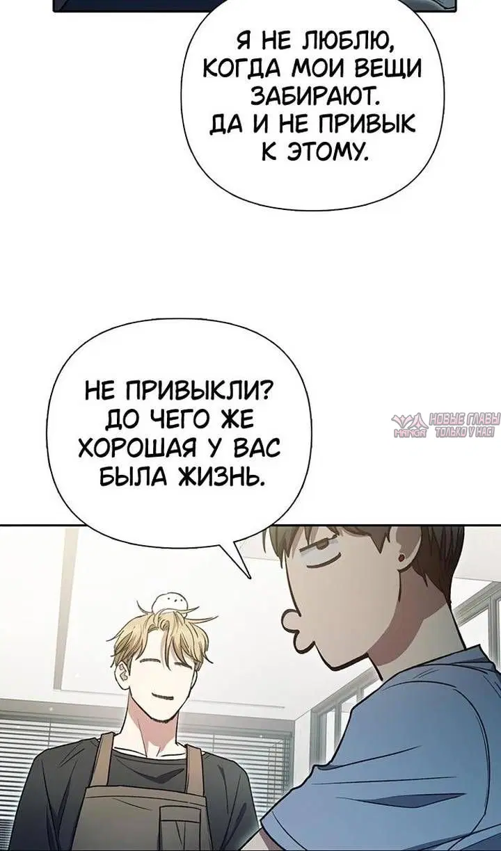 Page 40.000