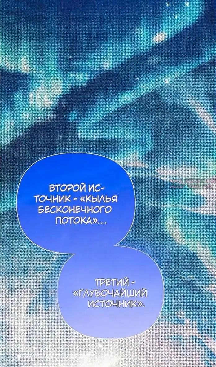 Page 41.000