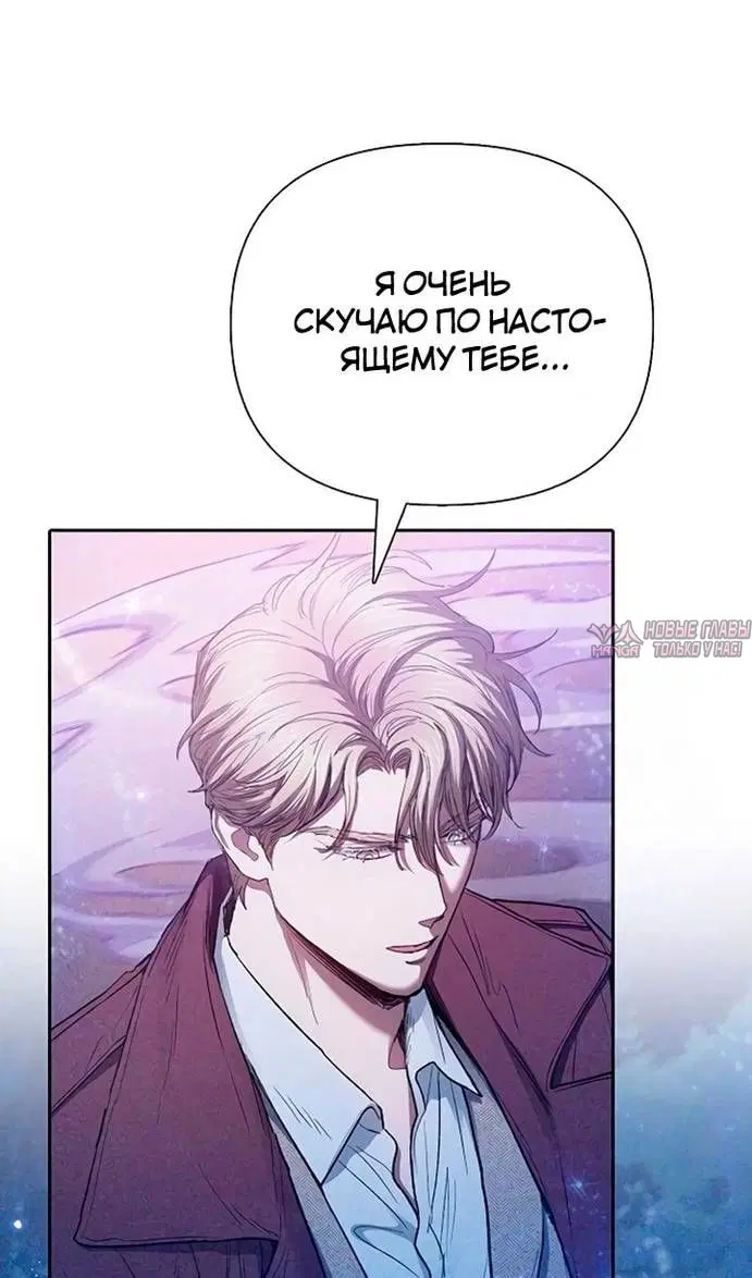 Page 41.000