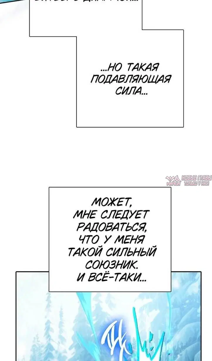 Page 41.000