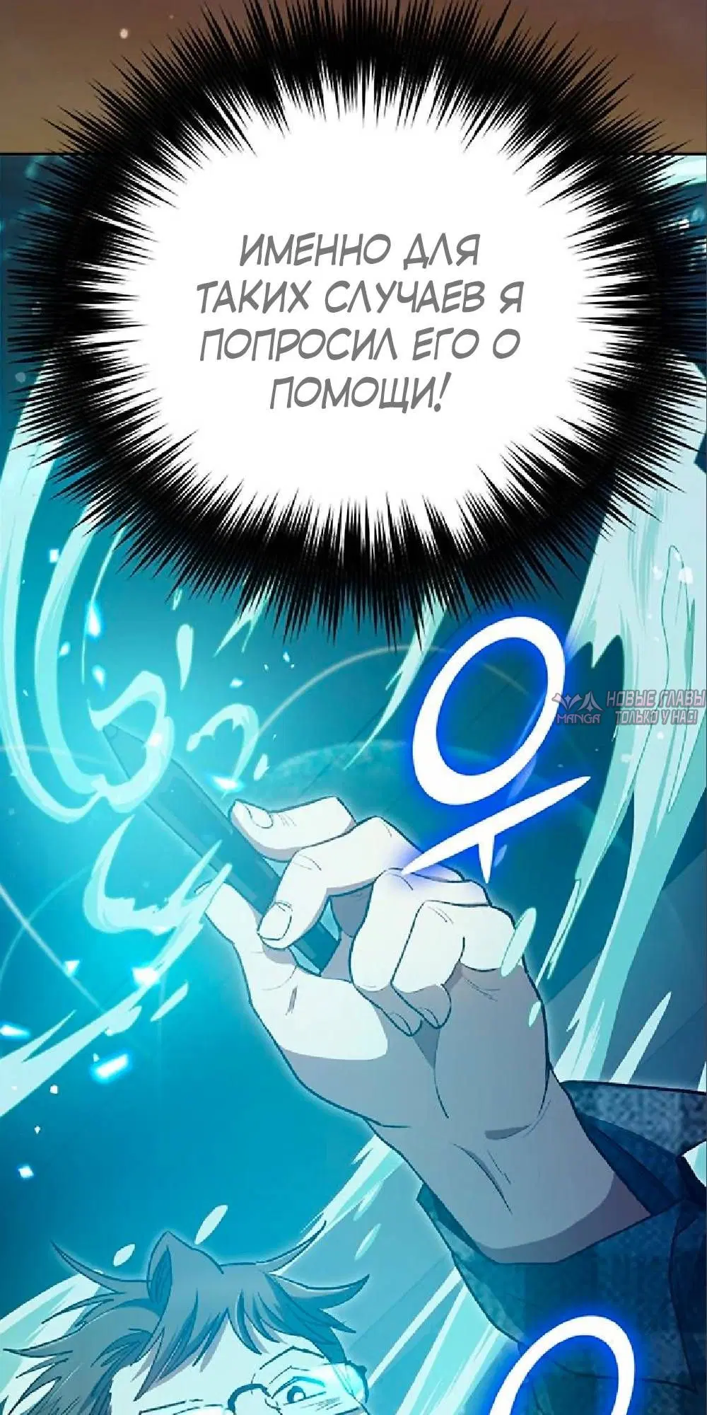Page 41.000