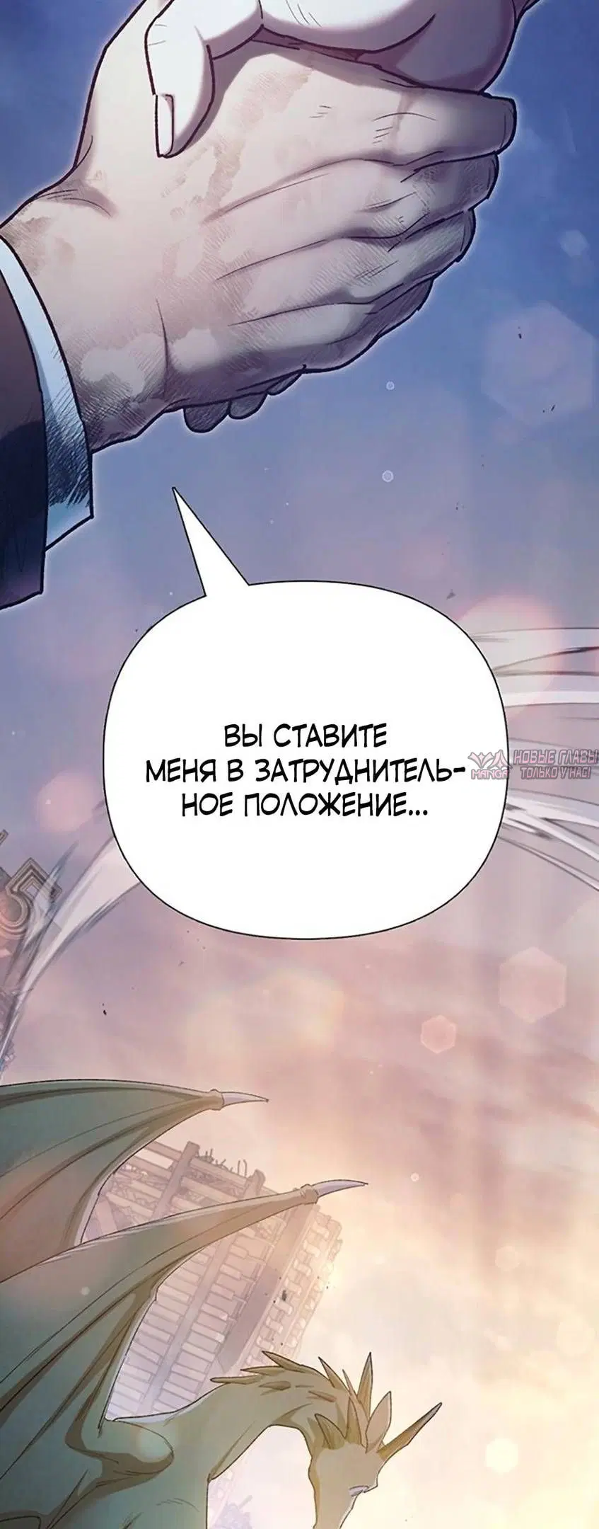 Page 41.000