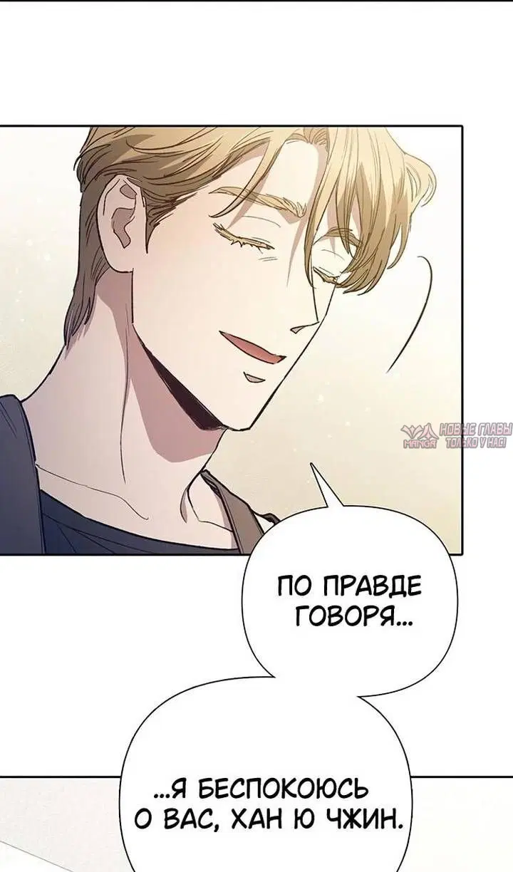 Page 41.000
