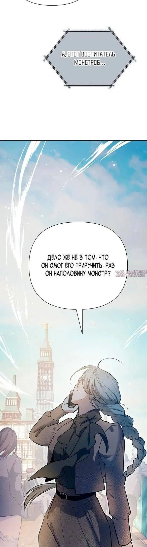 Page 41.000