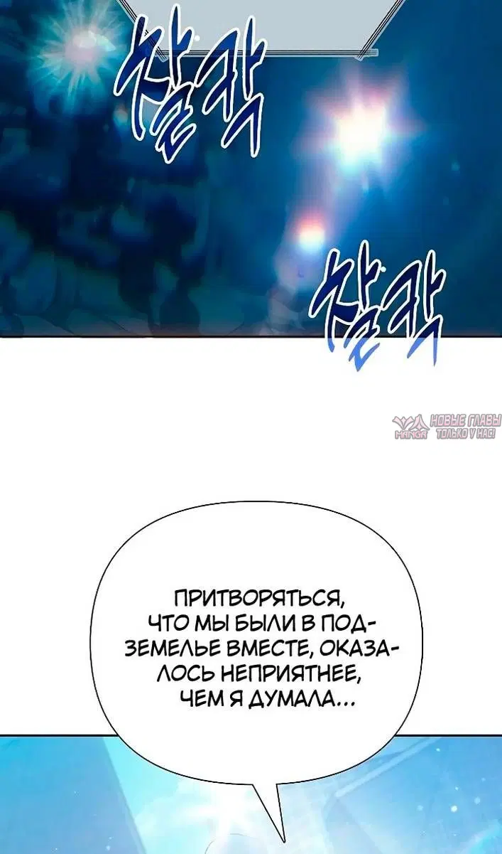 Page 42.000