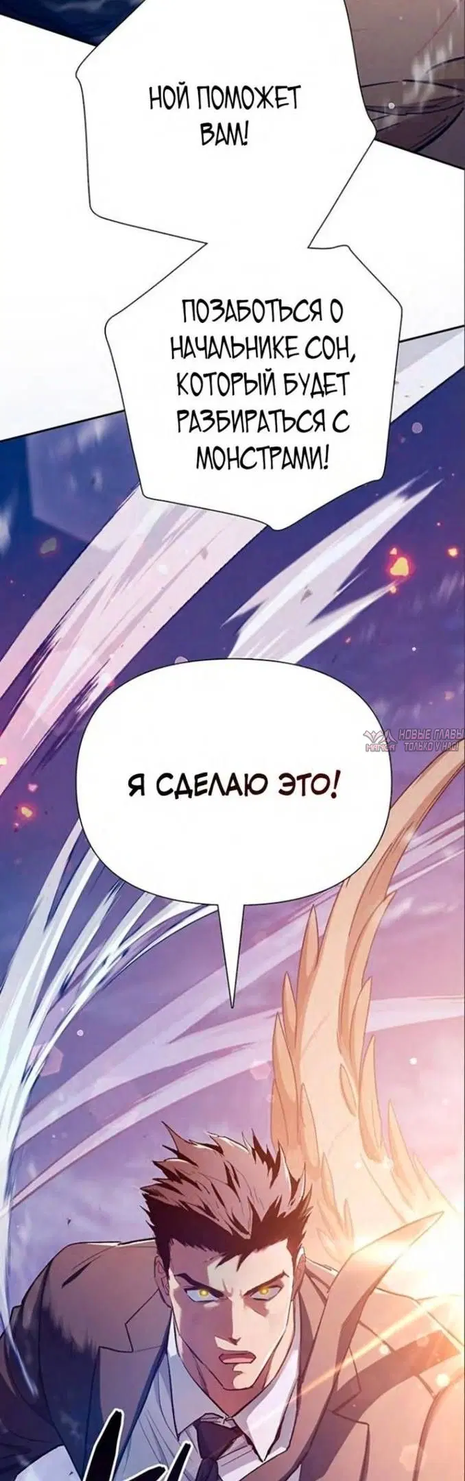 Page 42.000