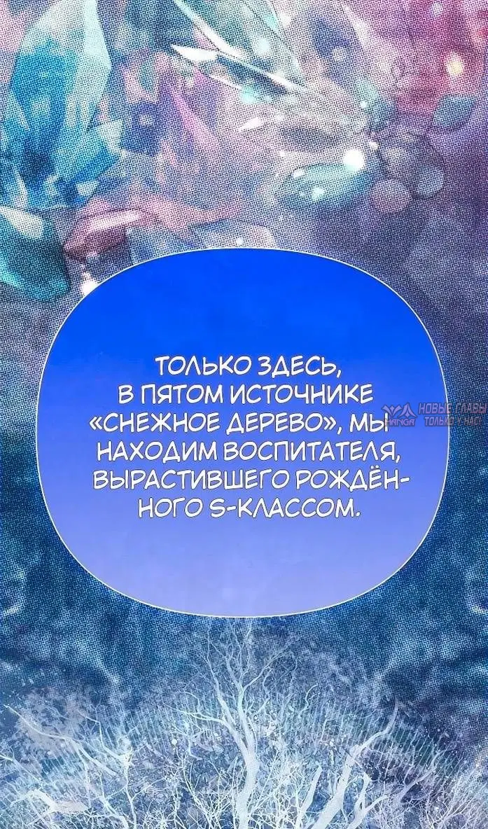 Page 43.000