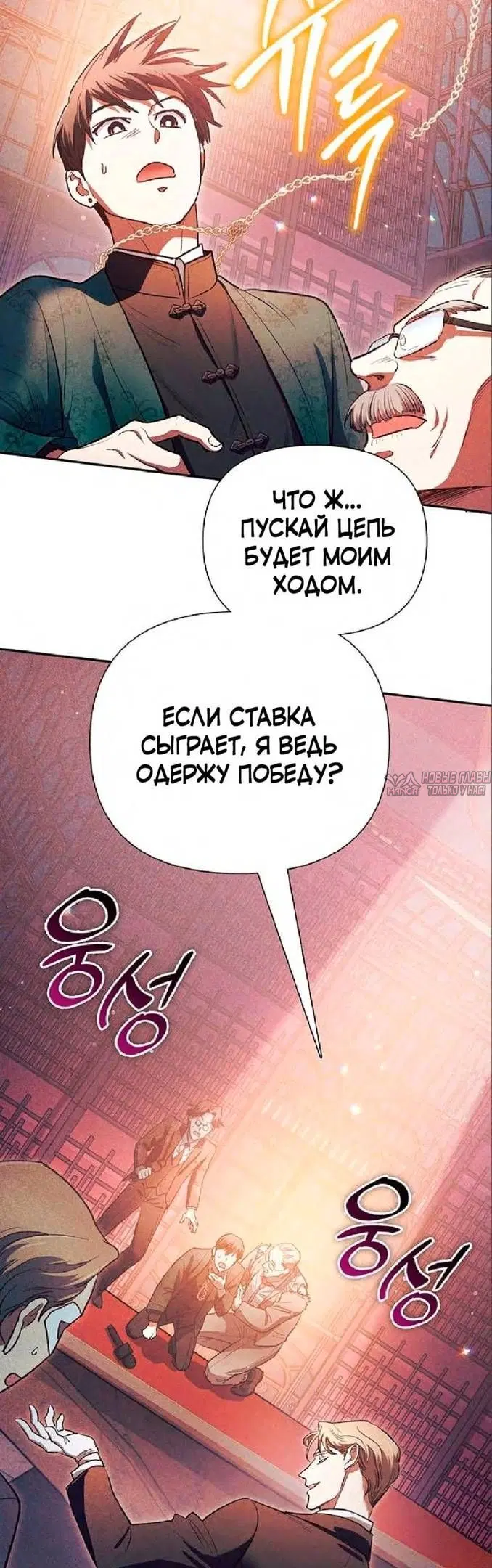 Page 43.000