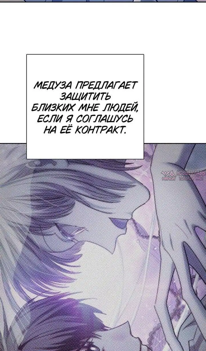 Page 43.000