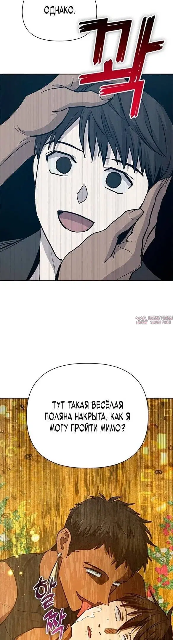 Page 43.000